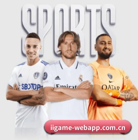 iigame-webapp.com.cn APP