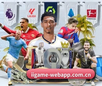 iigame-webapp.com.cn APP